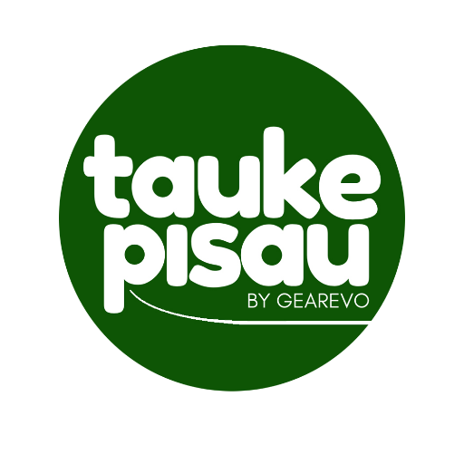 taukepisau.com