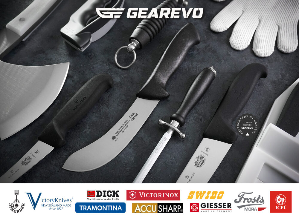 1 Wide Range of Products