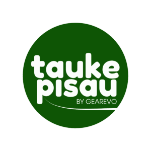 BUTCHER-LOGO-tauke-pisau-300x300-1