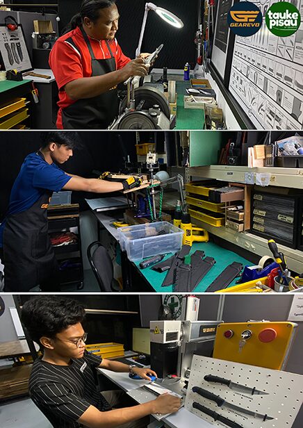 Gearevo Services.jpg