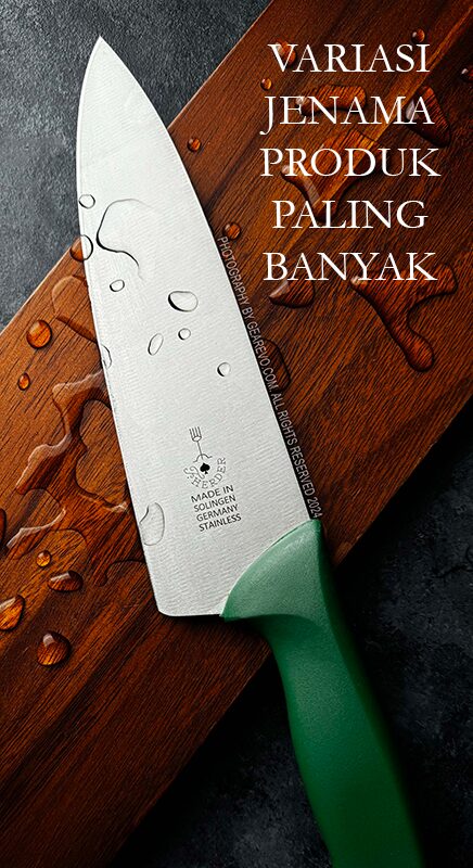 herder_chef_knife.jpg
